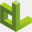 dlconcepts.be