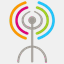 shamengo.com