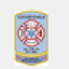 cvfc39.org