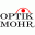 optik-mohr.com