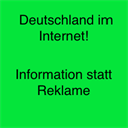 deutschland-im-internet.de