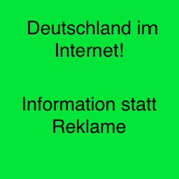 deutschland-im-internet.de