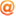 atpages.jp