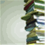 readstuffwithme.wordpress.com