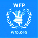 fa.wfp.org