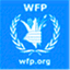 fa.wfp.org