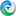t-exp.com