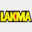 lakma.com