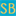 comagirlserial.com