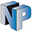 nussprinting.com