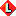 laurell.me