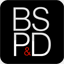 bspad.com