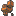 rettogrimelig.websys.no