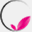 plana-web.com