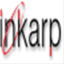 inkarp.co.in