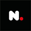 narcade.com