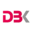 daburukurikku.com