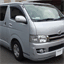 blog.acelockservice.jp