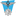 indumat.com