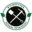 mwhresources.com