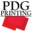 pdgprinting.com