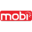 mobi3g.mobi