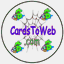 cfosolutionsdc.com