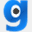 gotproject.com