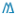 medlemsadmin.net