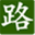 rojue.net