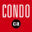 condo.ca