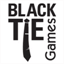 blacktiegames.com