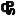 danielpschenk.de
