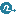 nitorplus.com