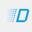 data-gmbh.de