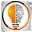 creativelysmart.com