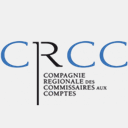crcc-lyon.fr