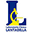 lantadilla.cl