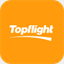 topflight.ie