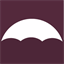 trinityri.org