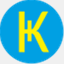 pay.karbowanec.com