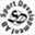 servette.org