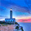 timeshare-help.com