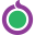 mavaray.com