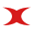 areax.us