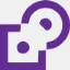 diskcopy.com
