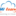 uvlearn.com