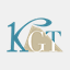kgtti.com