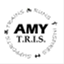 amytris.com