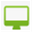 thevillagespcrepair.com